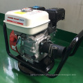 Genour Power Gasoline/gasolina vibradores de concreto com motor de 6,5 hp e poker de 45 mm